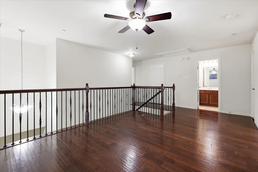 2649 Jacobson Drive Lewisville, TX 75067
