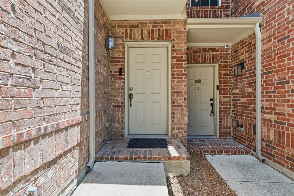 2649 Jacobson Drive Lewisville, TX 75067