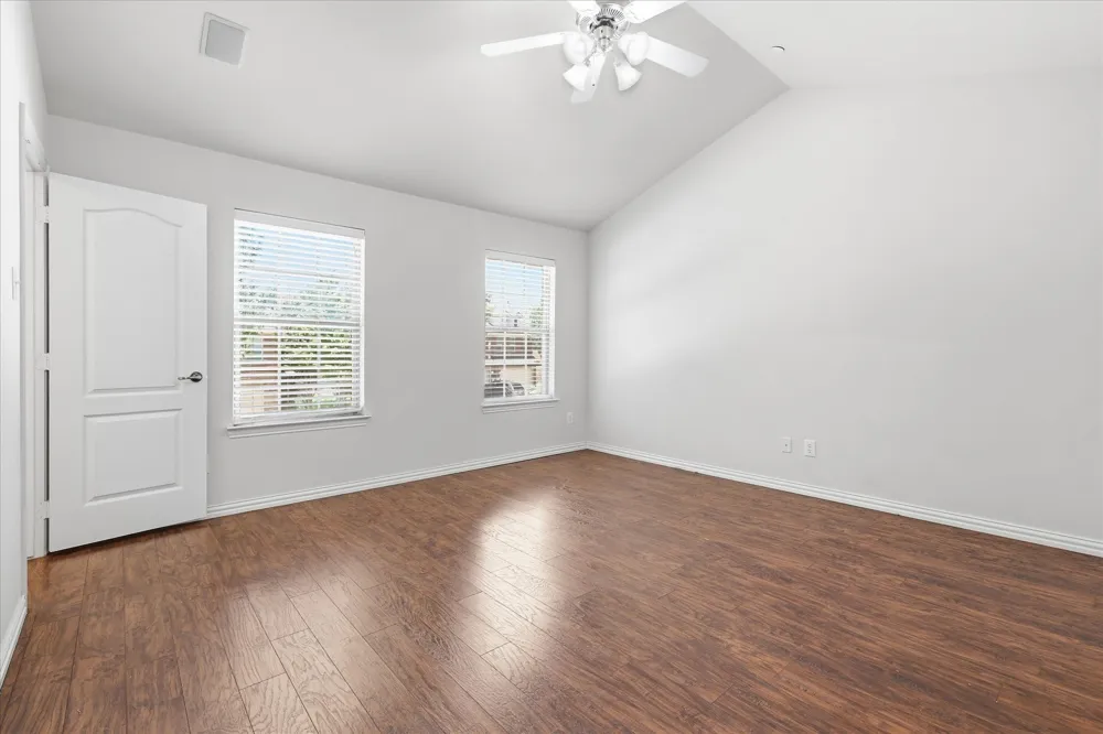 2649 Jacobson Drive Lewisville, TX 75067