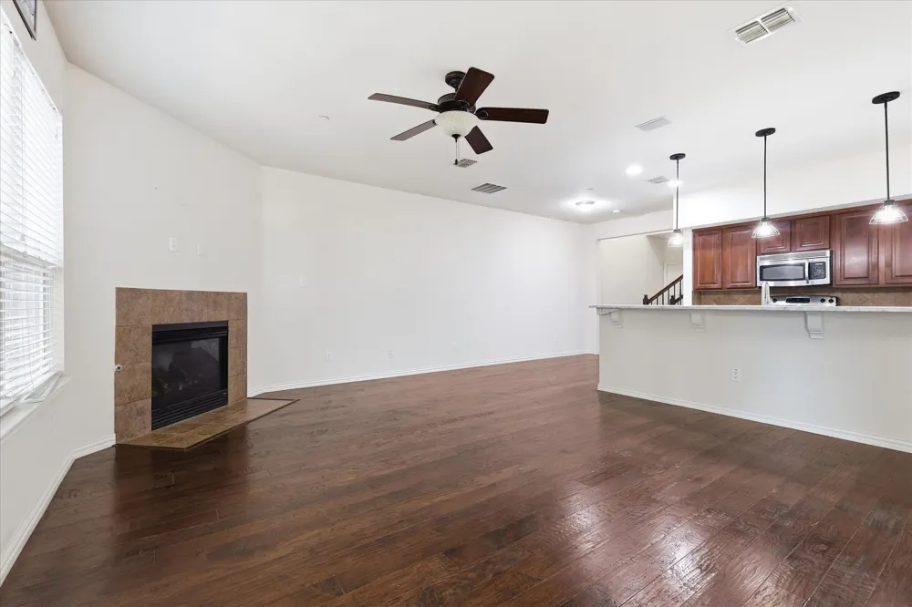 2649 Jacobson Drive Lewisville, TX 75067