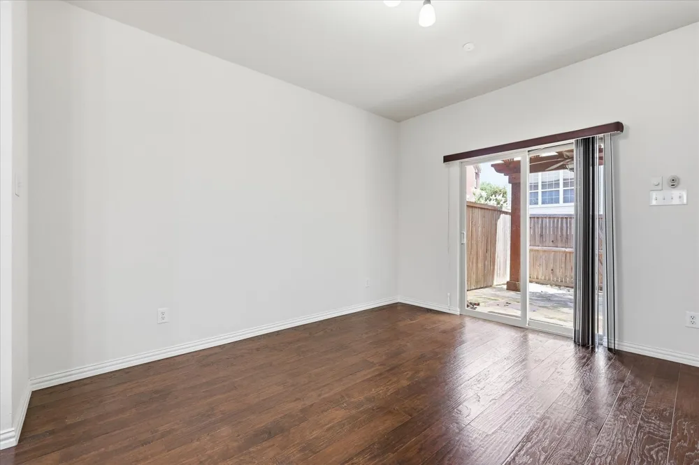 2649 Jacobson Drive Lewisville, TX 75067