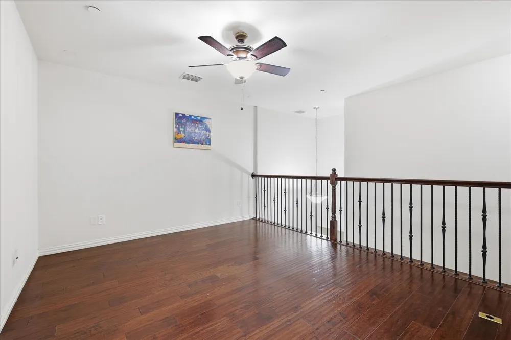 2649 Jacobson Drive Lewisville, TX 75067