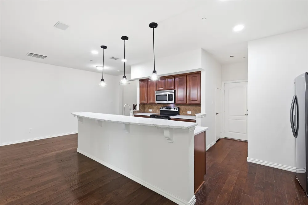 2649 Jacobson Drive Lewisville, TX 75067