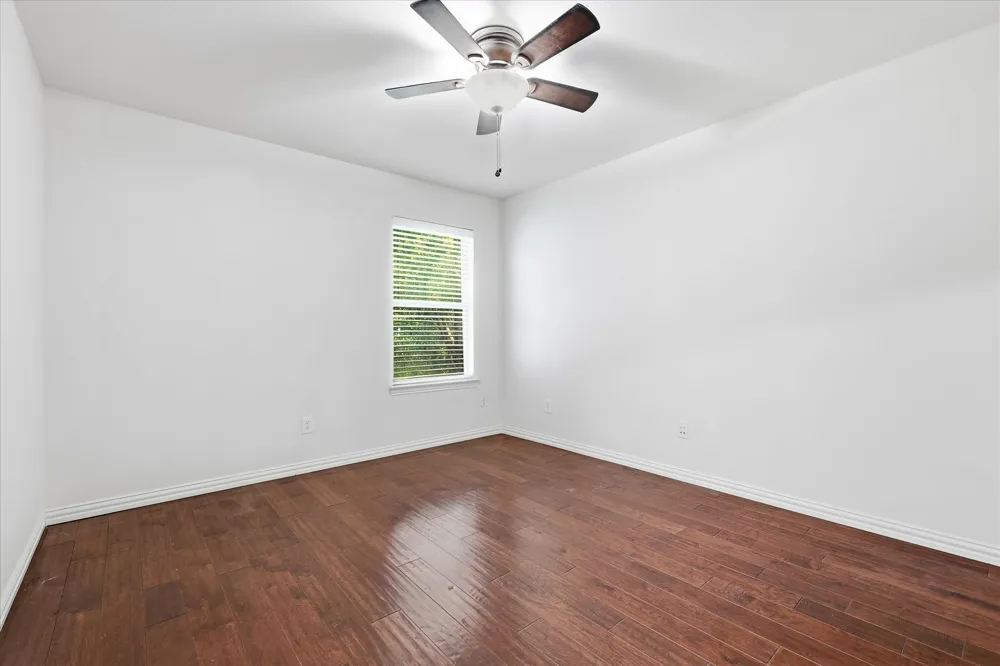 2649 Jacobson Drive Lewisville, TX 75067