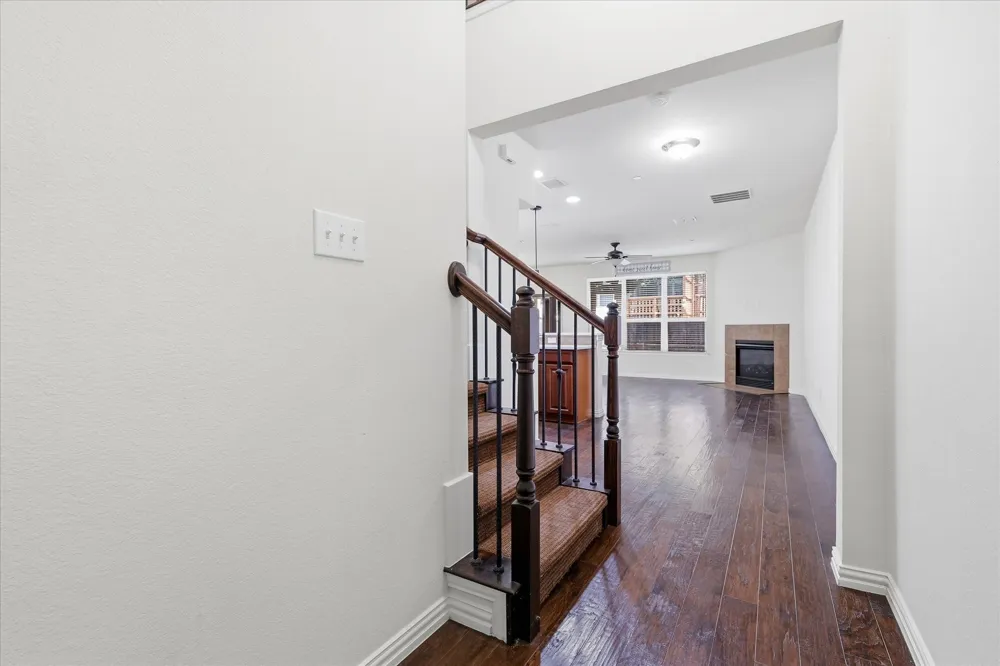 2649 Jacobson Drive Lewisville, TX 75067