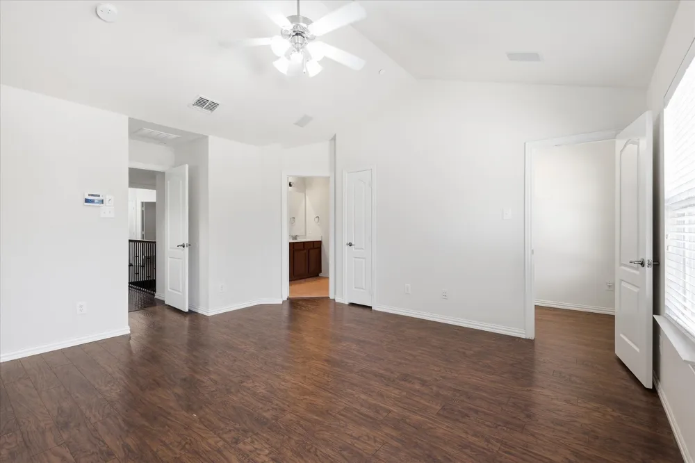 2649 Jacobson Drive Lewisville, TX 75067