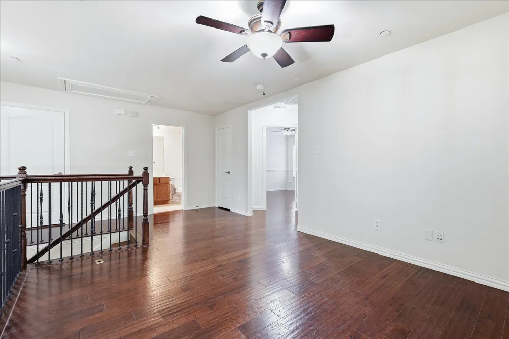 2649 Jacobson Drive Lewisville, TX 75067