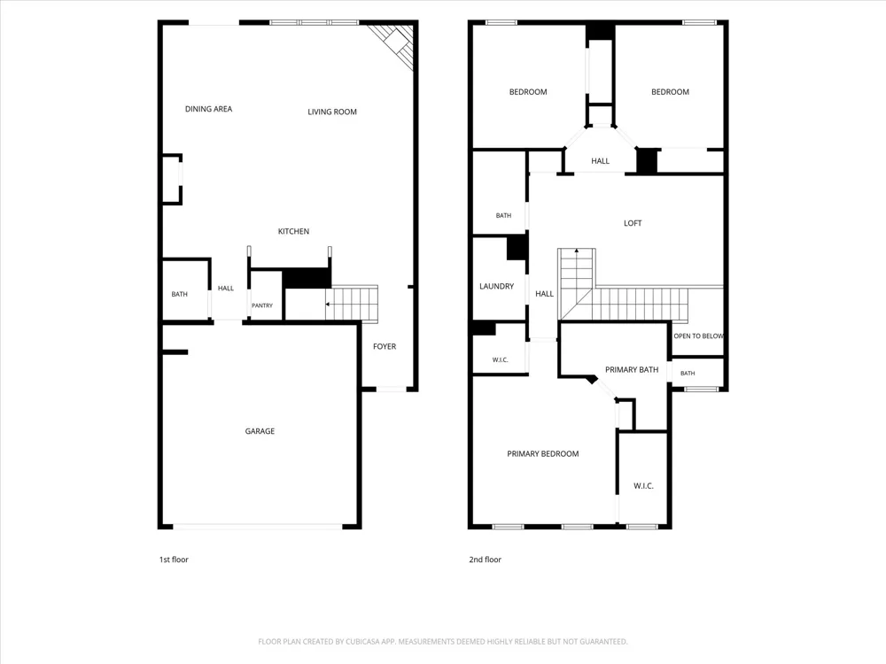 2649 Jacobson Drive Lewisville, TX 75067