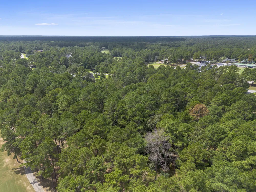 37432 Club house Lane Montgomery, TX 77355