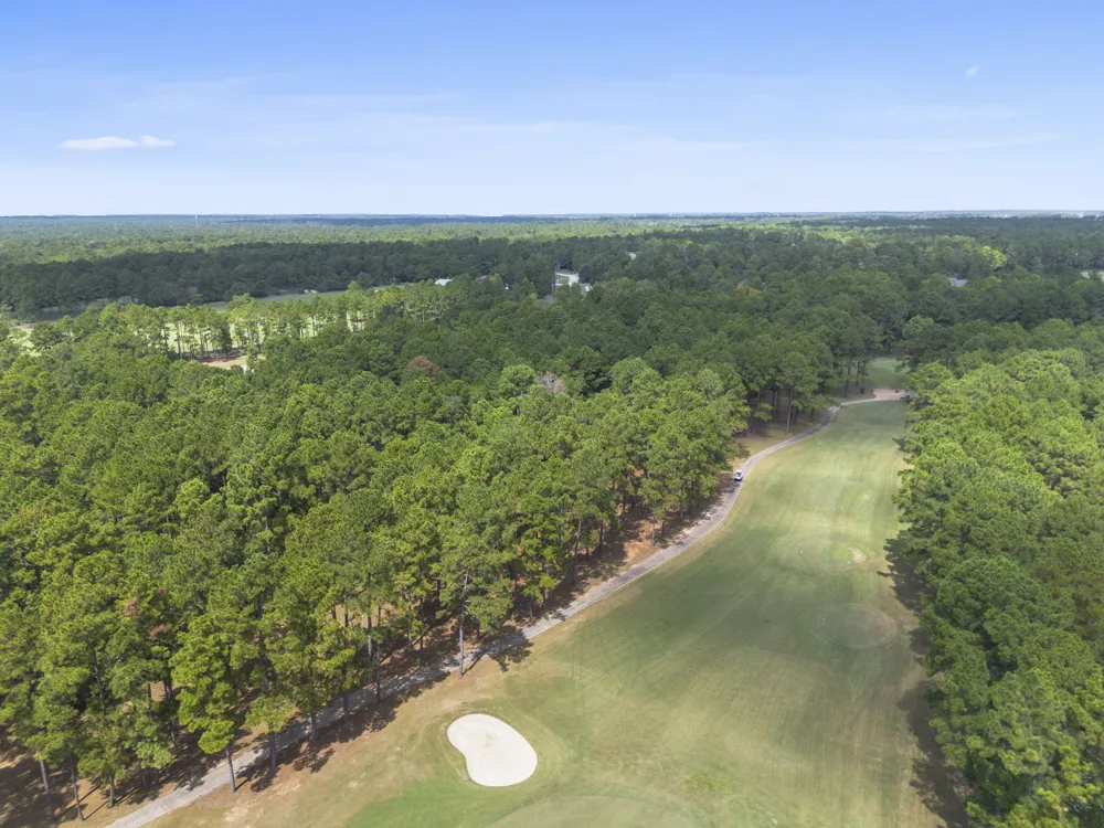 37432 Club house Lane Montgomery, TX 77355