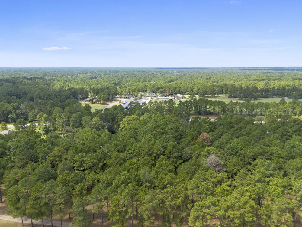 37432 Club house Lane Montgomery, TX 77355