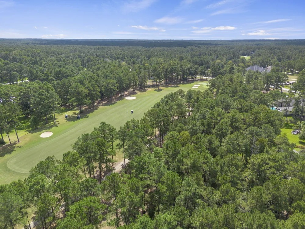 37432 Club house Lane Montgomery, TX 77355