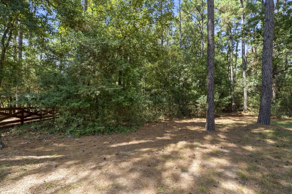 37432 Club house Lane Montgomery, TX 77355