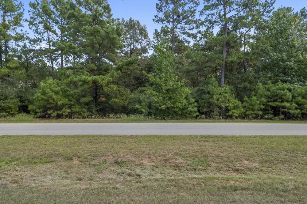 37432 Club house Lane Montgomery, TX 77355