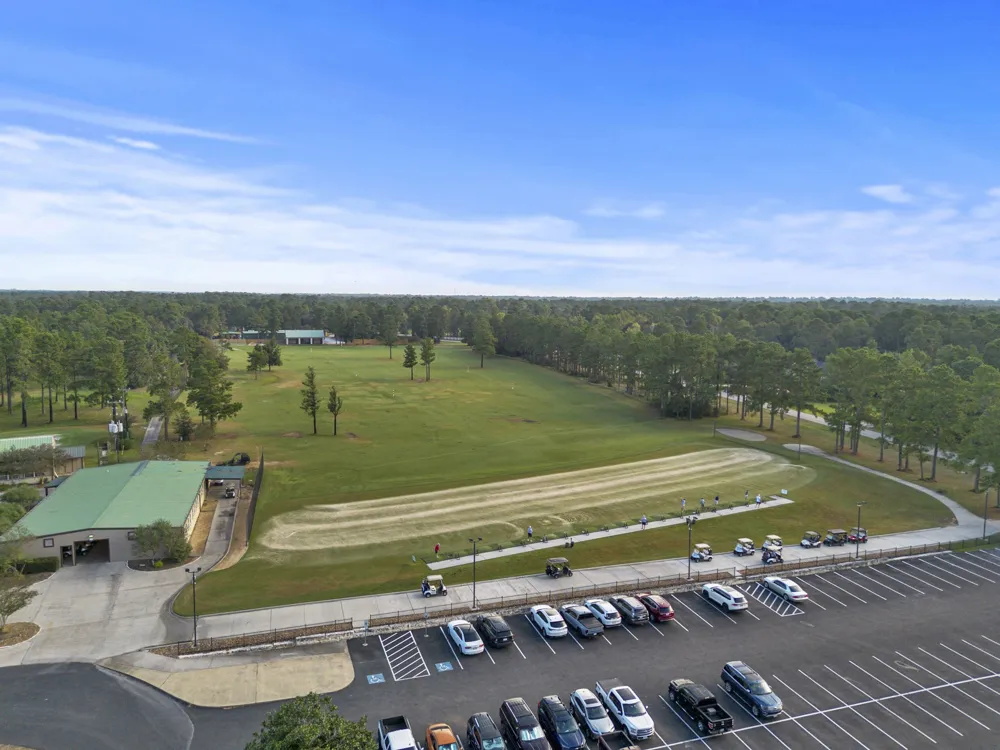 37432 Club house Lane Montgomery, TX 77355