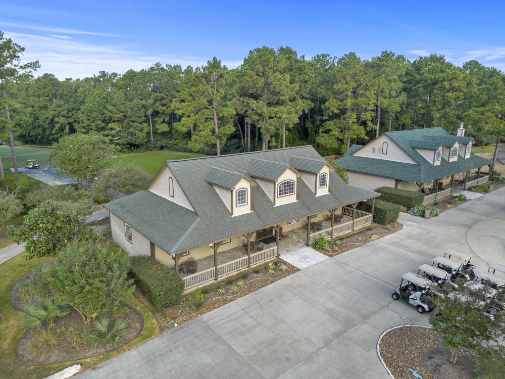 37432 Club house Lane Montgomery, TX 77355