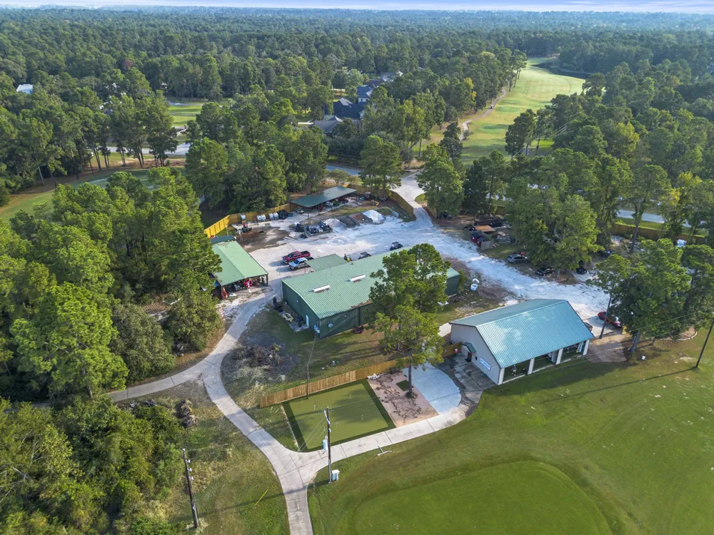 37432 Club house Lane Montgomery, TX 77355