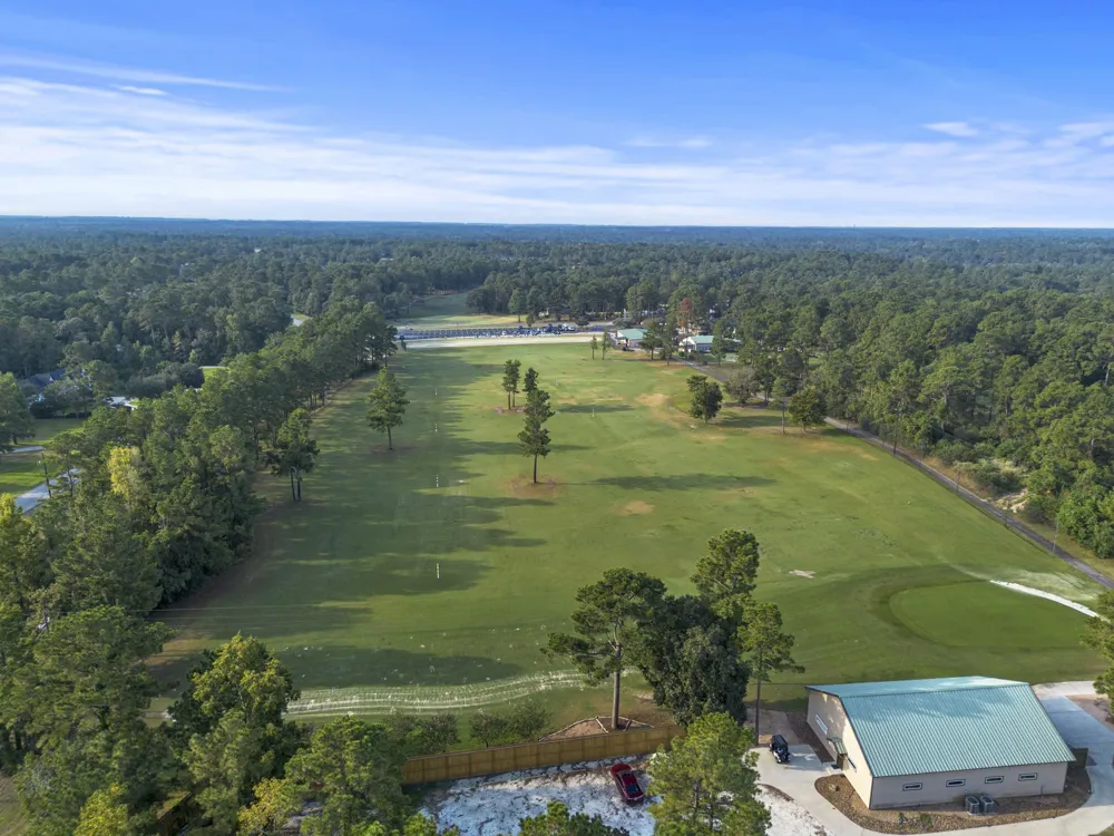 37432 Club house Lane Montgomery, TX 77355
