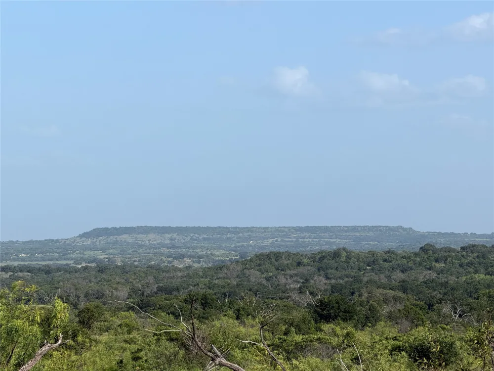 Comanche Hills Dr Comanche, TX 76442