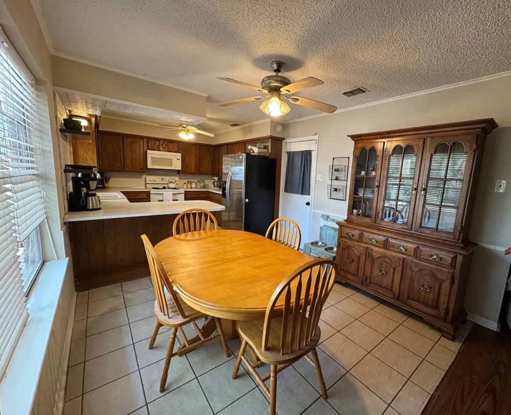 1785 Cypress Lane Canton, TX 75103