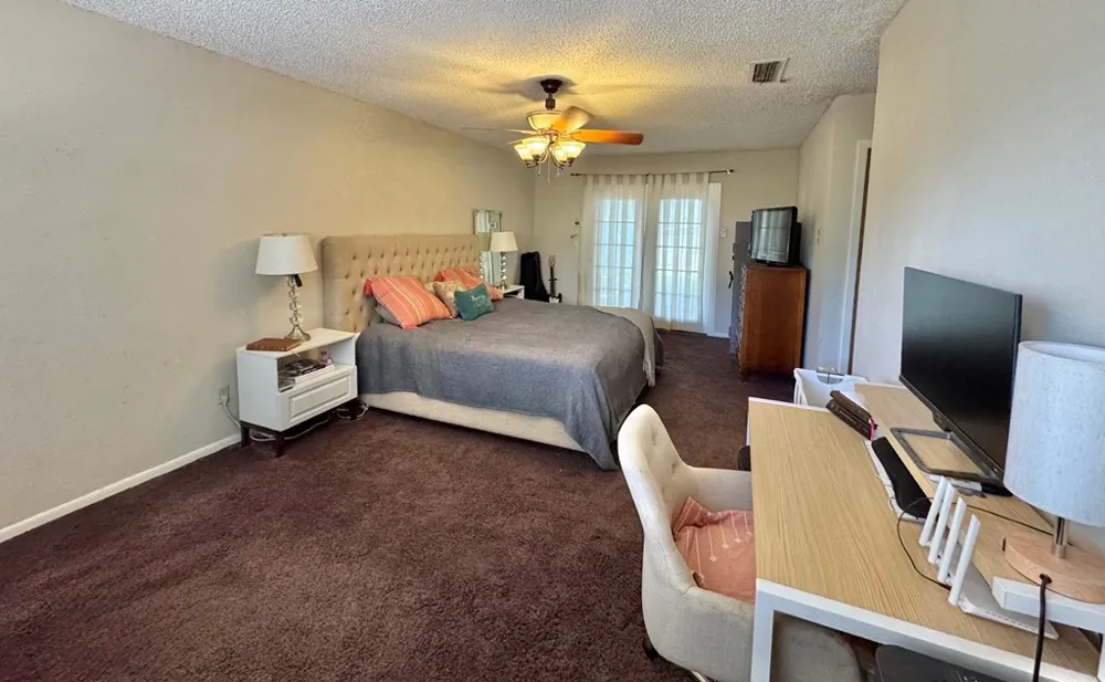 1785 Cypress Lane Canton, TX 75103