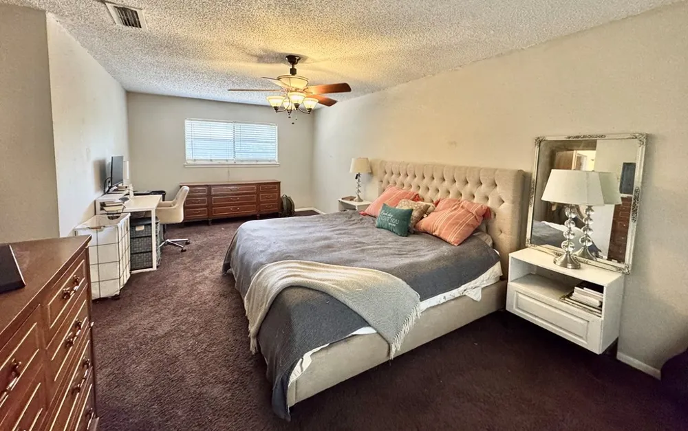 1785 Cypress Lane Canton, TX 75103