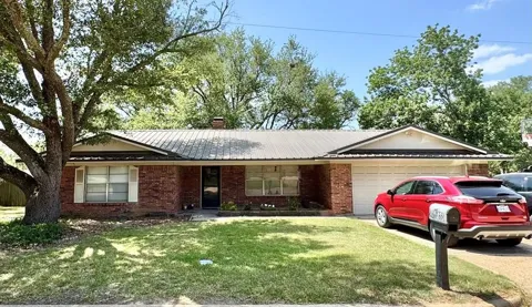 1785 Cypress Lane