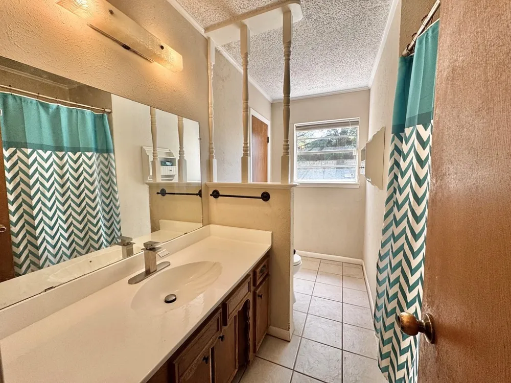 1785 Cypress Lane Canton, TX 75103