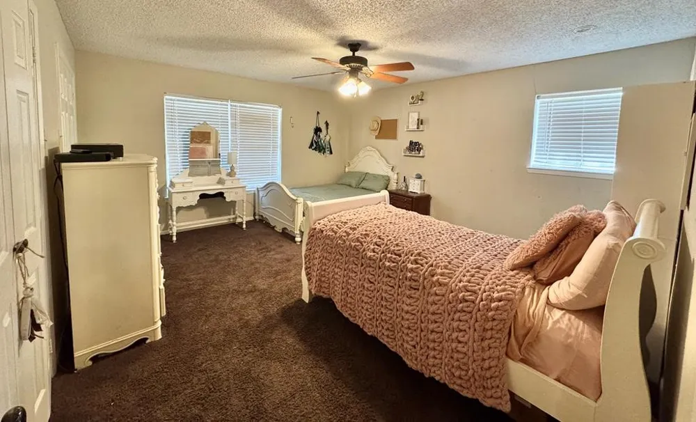 1785 Cypress Lane Canton, TX 75103