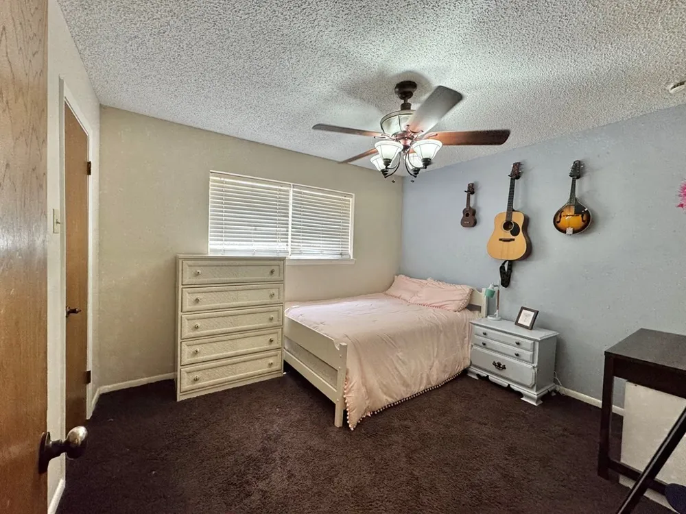 1785 Cypress Lane Canton, TX 75103