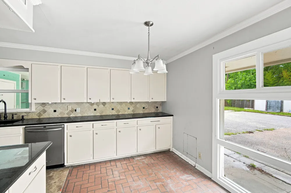 1444 Oaklawn Drive Corsicana, TX 75110