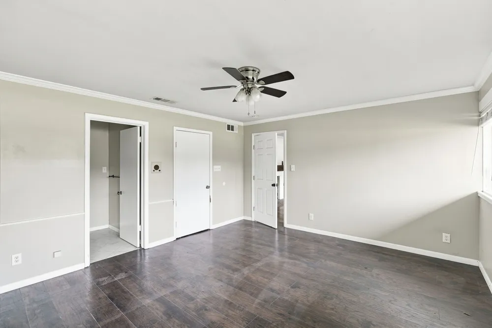 1444 Oaklawn Drive Corsicana, TX 75110