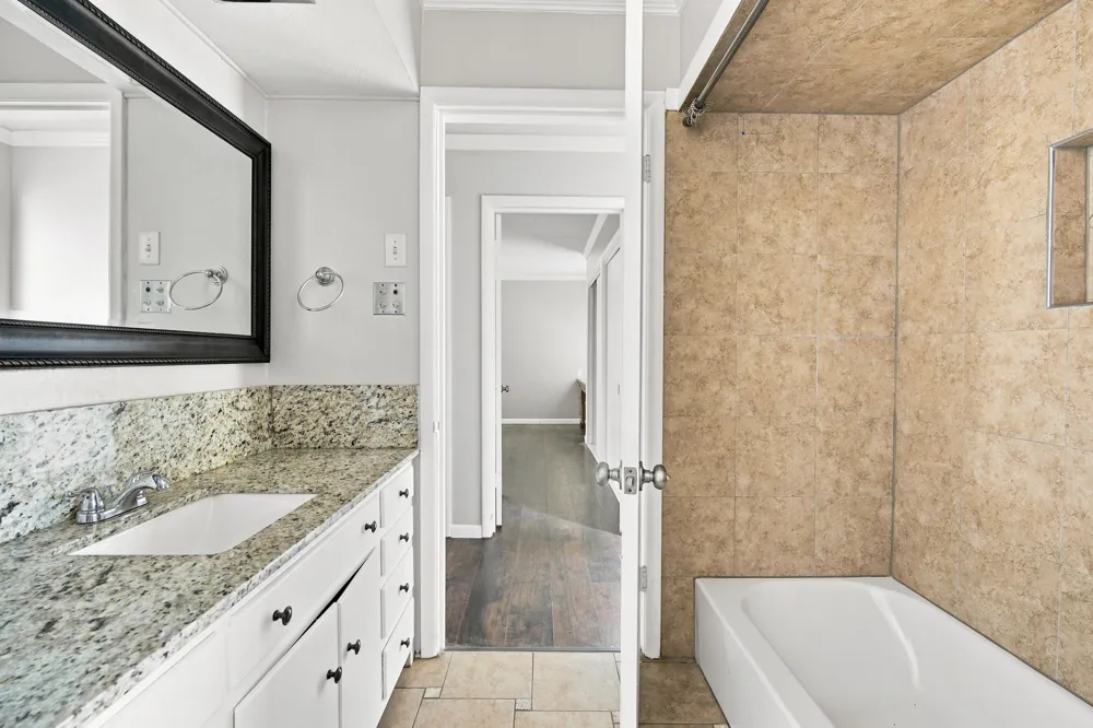 1444 Oaklawn Drive Corsicana, TX 75110