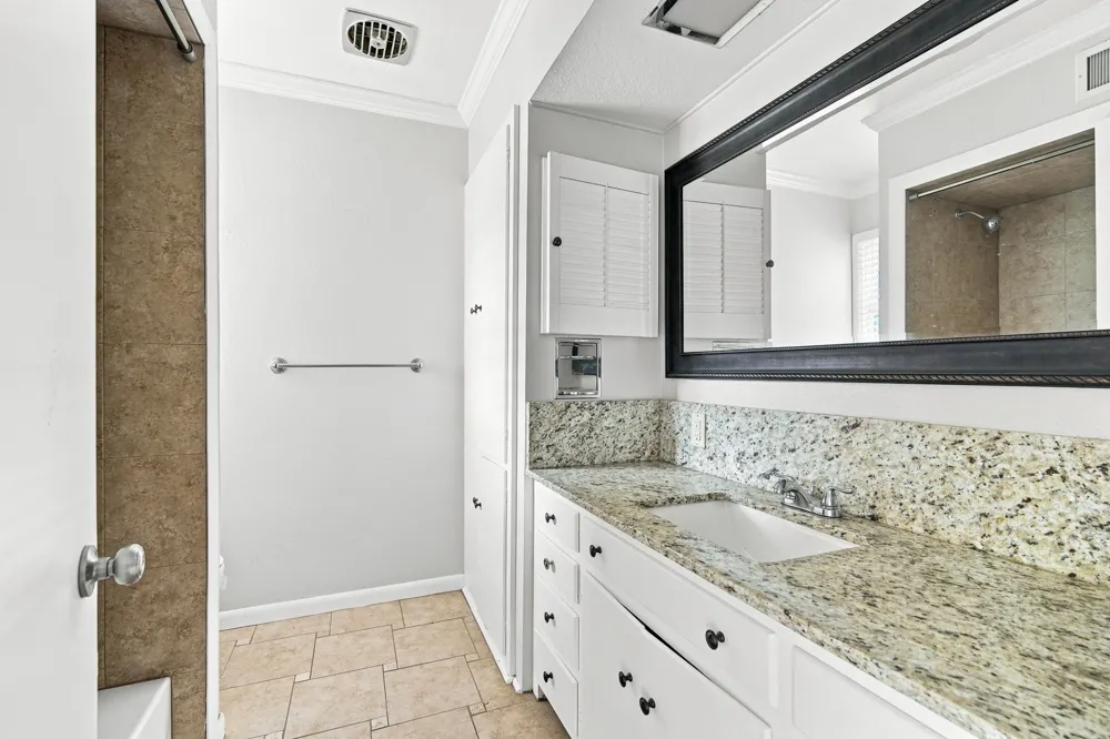 1444 Oaklawn Drive Corsicana, TX 75110