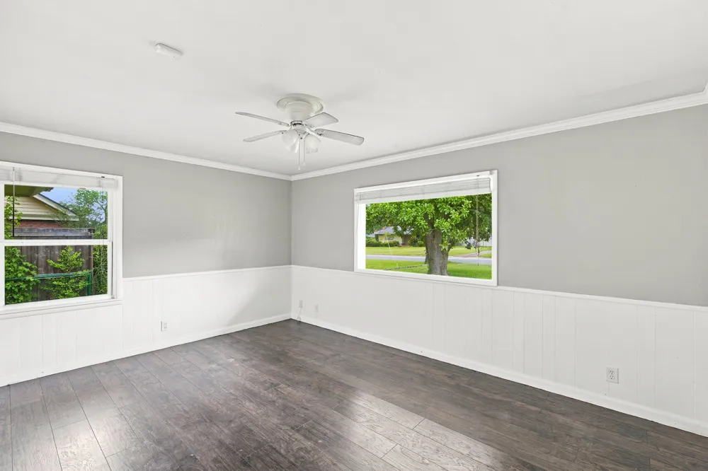 1444 Oaklawn Drive Corsicana, TX 75110