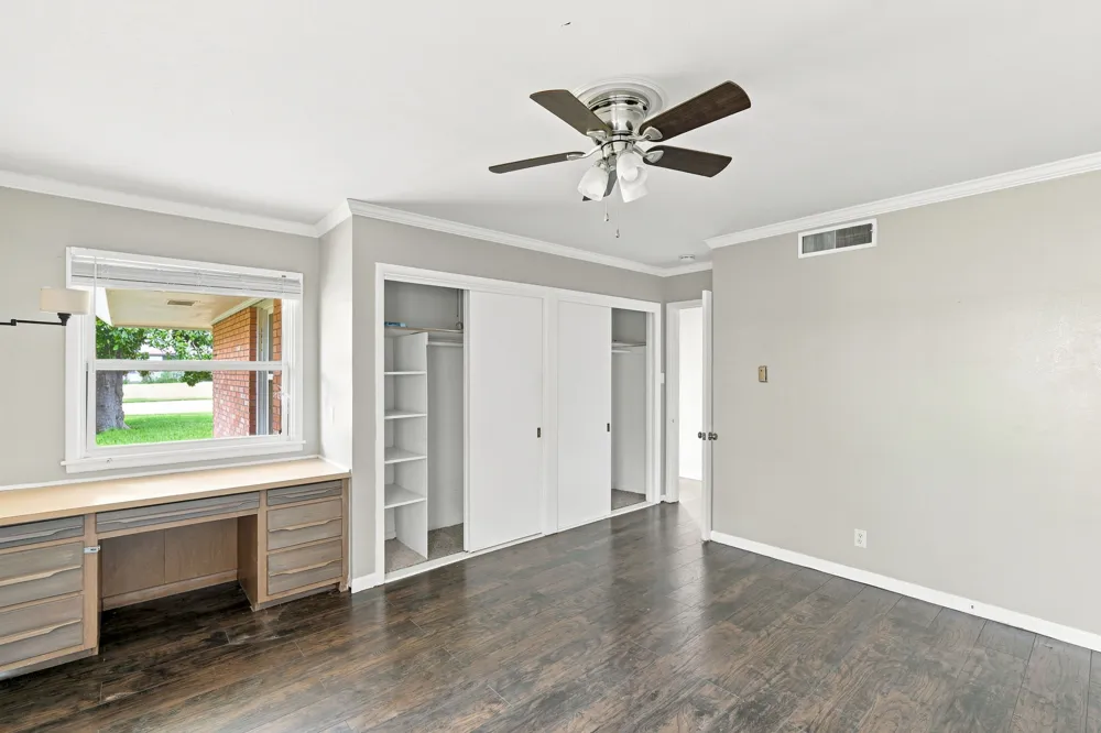 1444 Oaklawn Drive Corsicana, TX 75110