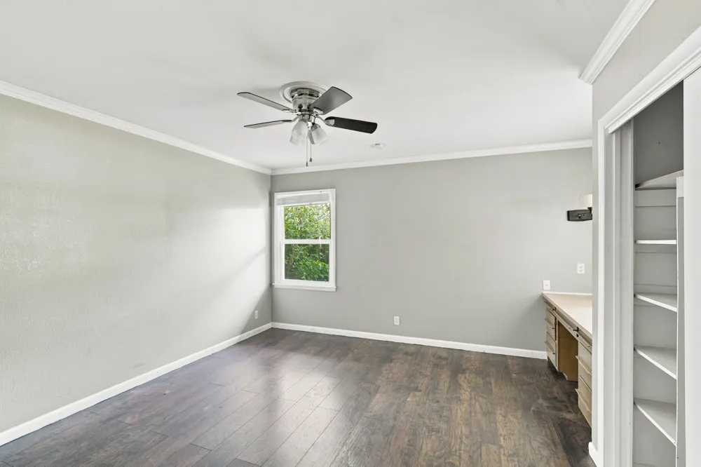 1444 Oaklawn Drive Corsicana, TX 75110