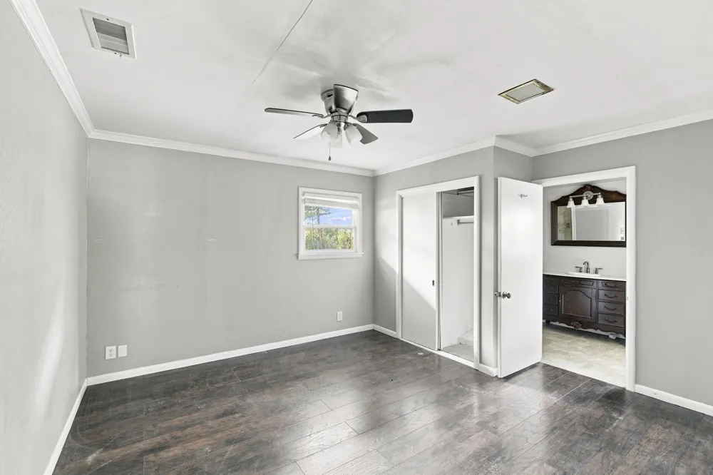 1444 Oaklawn Drive Corsicana, TX 75110