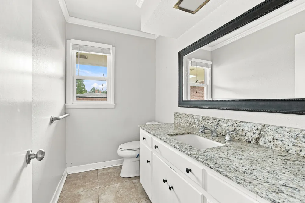 1444 Oaklawn Drive Corsicana, TX 75110