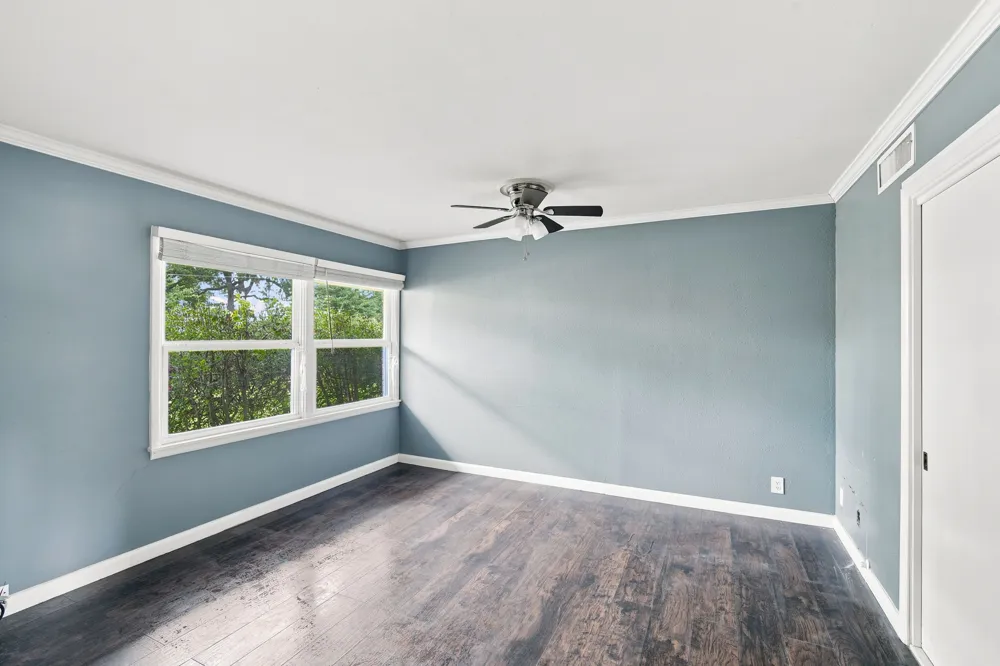1444 Oaklawn Drive Corsicana, TX 75110