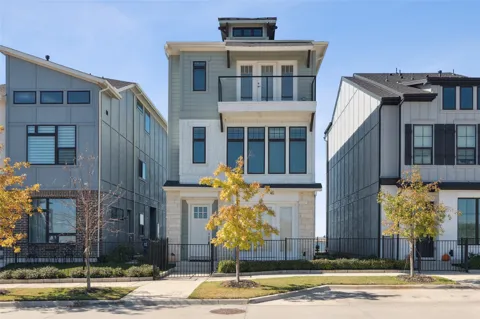 714 Resort Drive