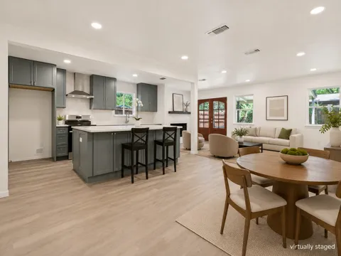 2600 Olympia Court