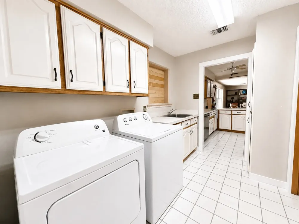 7761 Fm 2494 Athens, TX 75751