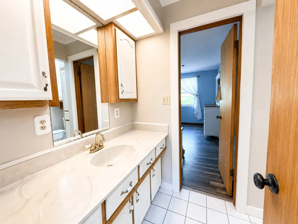 7761 Fm 2494 Athens, TX 75751