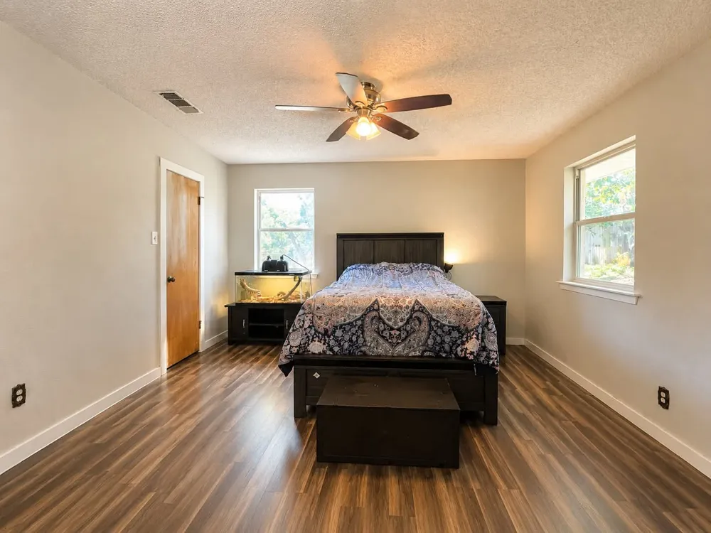 7761 Fm 2494 Athens, TX 75751