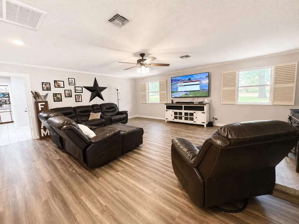 7761 Fm 2494 Athens, TX 75751