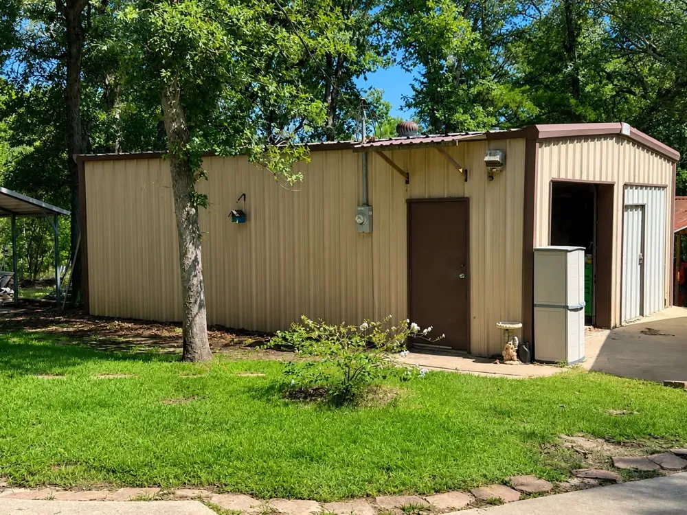 7761 Fm 2494 Athens, TX 75751