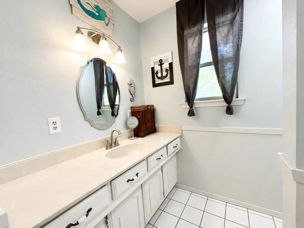 7761 Fm 2494 Athens, TX 75751