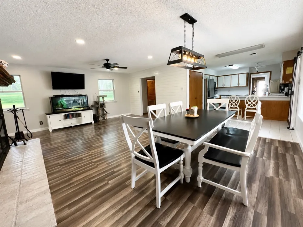 7761 Fm 2494 Athens, TX 75751