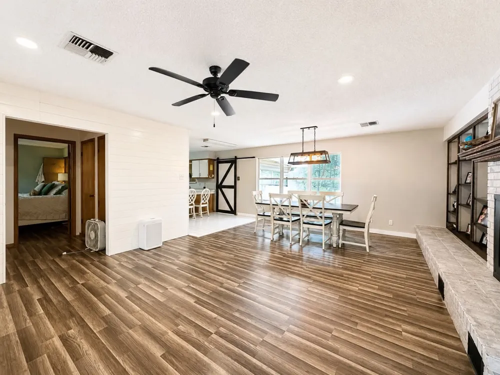 7761 Fm 2494 Athens, TX 75751